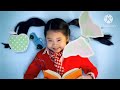 The Backyardigans Opening Funding Credits 2013 Bubblehero795 Loud16literaladventuresshow