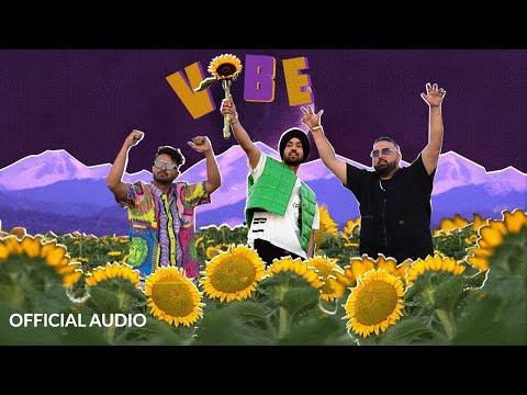 diljit dosanjh vibe lyrics diljit dosanjh vibe lyrics