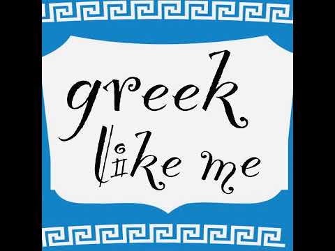 Mómos, the Greek god of Mockery