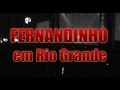 VT Show Do Fernandinho