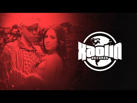 Mc Nenel - Jet Na Favela​ (Prod. Dj Glenner)