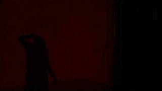 Patrick Wolf - Get lost