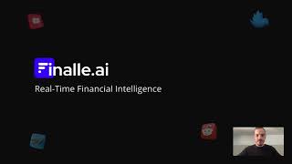 Finalle.ai demo
