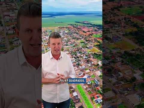 Você conhece Feliz Natal?