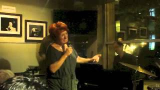 Terry Ross: Can&#39;t Help Lovin&#39; That Man o&#39; Mine (4-29-13 Show)