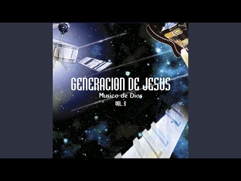 La Venida del Señor