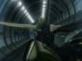 Beautiful Sin: Lost (Final Fantasy Advent Children ...