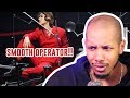 TAEMIN 태민 'WANT' MV REACTION TAEMIN 태민 'WANT' MV REACTION