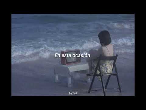 Ayzak Ewan - Noches De Soledad