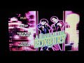 Opening To A Night At The Roxbury 1999 DVD