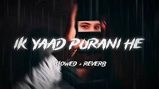 Download lagu Ik Yaad Purani He - Sad lofi Rain βοΈ Song Slowed Lofi Vibes πππ mp3 Download lagu Ik Yaad Purani He - Sad lofi Rain βοΈ Song Slowed Lofi Vibes πππ mp3