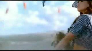 The PussyCat Doll&#39;s - How Many Times, How Many Lies (Fan Video)