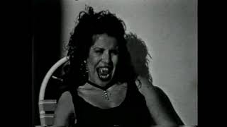 Lizz Duenas - DON'T MAKE ME WAIT