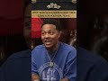 Bow Wow Shannon Share Their Love For Houston Texas CLUB SHAY SHAY