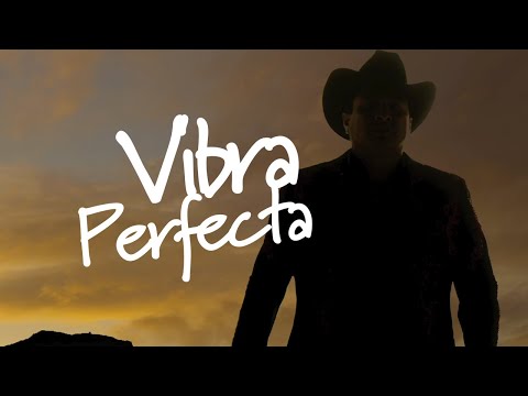 Vibra Perfecta - Julion Alvarez