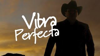 Download lagu Julión Álvarez y su Norteño Banda - Vibra Perfecta (Video Lyric) mp3 Download lagu Julión Álvarez y su Norteño Banda - Vibra Perfecta (Video Lyric) mp3