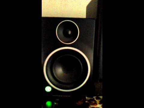 Bonedad Trixx locc CALIZONA