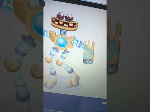 why my parents love MSM part 1 #magicalmarchmsm