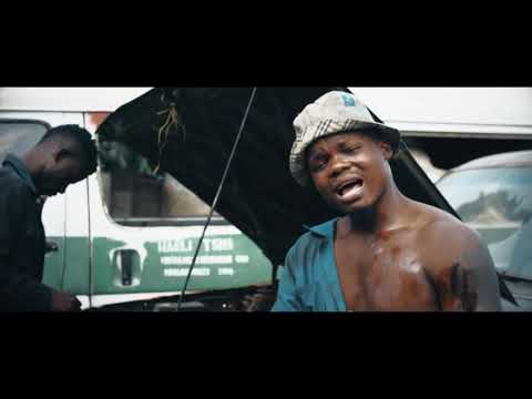 100 0 Professor Jay Feat Harmonize   Yatapita Official Music Video Full HD