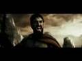 300 Spartans Go To AppleBee S