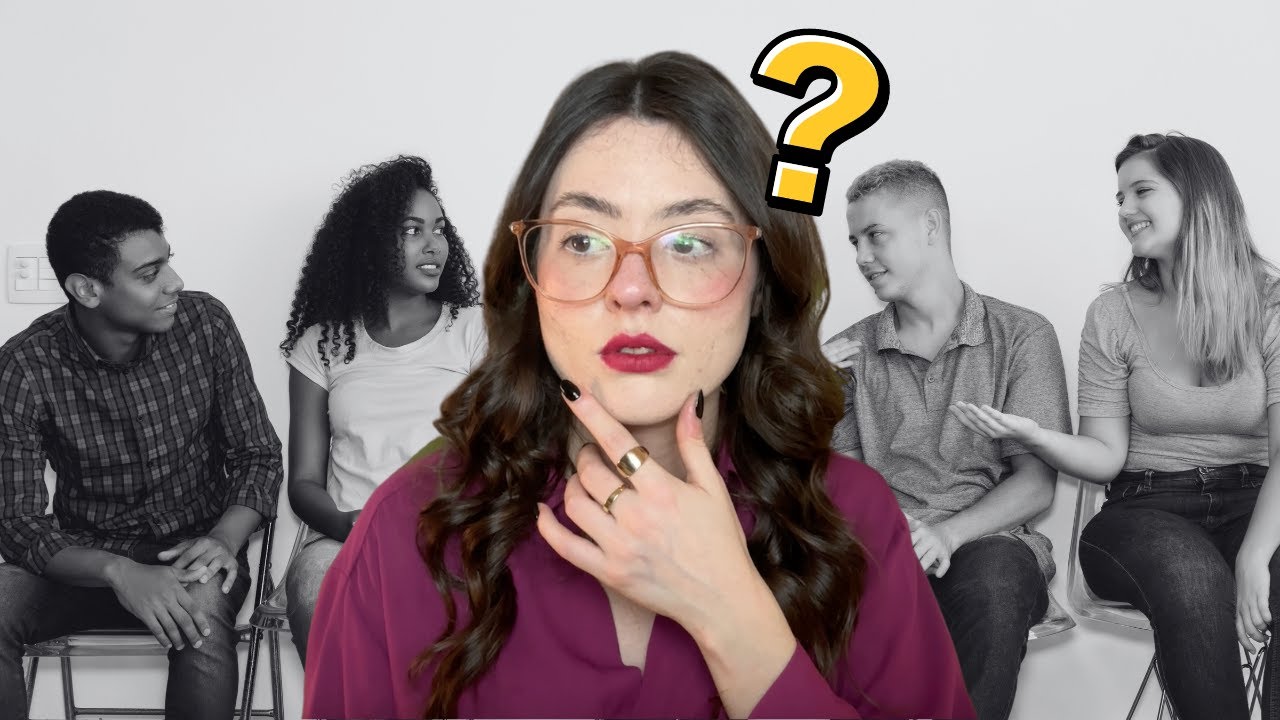 Como ENTENDER O INGLÊS FALADO com uma estratégia simples