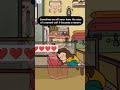 Missing Parents Grandparents Youtubeshorts Youtube Trending Reels