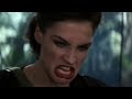 GoldenEye 007 VS Xenia