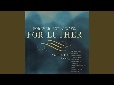 Video thumbnail for There’s Nothing Better Than Love
