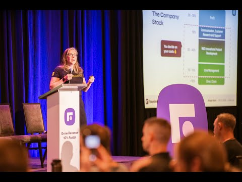Nathan Latka interviews YouCanBook.me