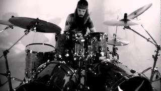 3 Inches of blood - Metal Woman (HD)