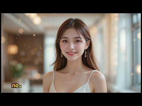 Unexpected Moments with My Mother-in-Law at the Sauna