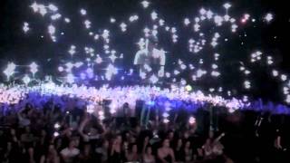 Calvin Harris - Awooga