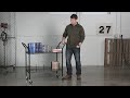 Product Video 1