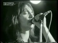 Humble Pie - I Walk on Gilded Splinters (Live 1969)