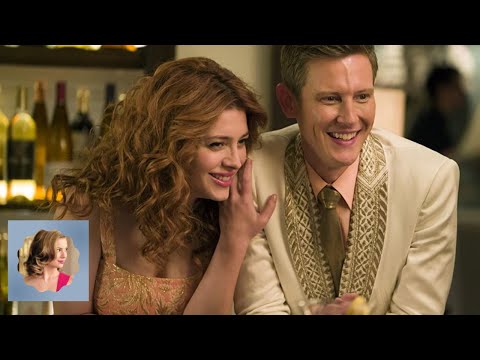 Is Gabriel Mann Married
