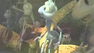 Download lagu ::WYWDS::Hᴏᴛ Aɪʀ Bᴀʟʟᴏᴏɴ::{Part 6}{A Bug's Life} mp3