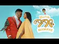 Ethiopian Music : Burik | Mamaye | ቡሪክ 