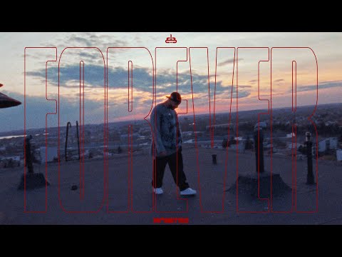 Monet192 – Forever [prod. by Maxe] (Official Music Video)