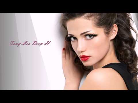 Highjacks ft.Adriana Lucia -The Love Is(DJ Runo Remix)