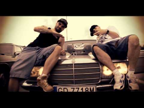 Zawodnik & Kaszalot - 50 Zet & The Cash Mixtape Vol. III -  Jak nie my, to kto ?
