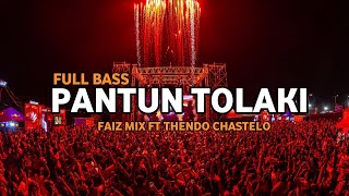Download lagu DJ MOLAKO LAKO KOTA KANDARI (PANTUN TOLAKI) FULL BASS_FAIZ MIX FT THENDO CHASTELO BASSGANGGA 2024β mp3 Download lagu DJ MOLAKO LAKO KOTA KANDARI (PANTUN TOLAKI) FULL BASS_FAIZ MIX FT THENDO CHASTELO BASSGANGGA 2024β mp3