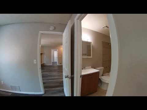2609 E Dale St. - Video 6 of 6