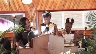 Otis King: Next Level Video Productions