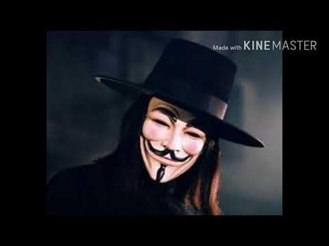 Những ca khúc nhạc rap kaka gaming hay nghe nhất #2 (Version gắt)