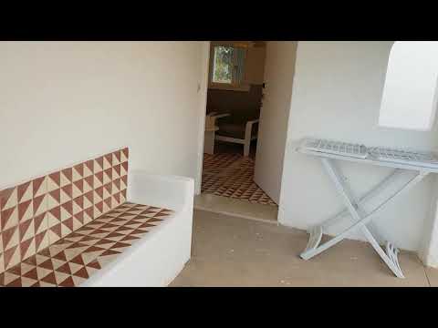 Hôtel Shems Holidays MONASTIR