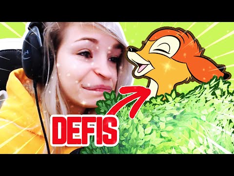 Defi Vse Videoroliki S Yutub Na Sajte Videoroll Club - olivier de fortnite nous a invite lebouseuh lefoubruiteur michou inoxtag docjazy