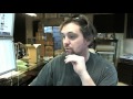 IVES 2 video review thumbnail