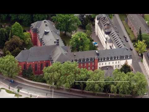 Schwestern der Christlichen Liebe