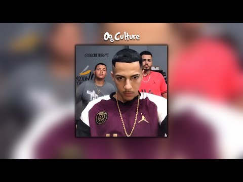 Penedo - Messi X Neymar ⚽ (Letra)