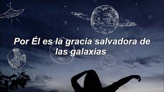 Owl City - January 28, 1986 + Galaxies (Subtitulado en Español)